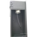 HS-2002 Hotel Lobby Scent Marketing Fragrance Machine